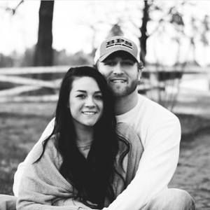 Meet your Posher, Kali