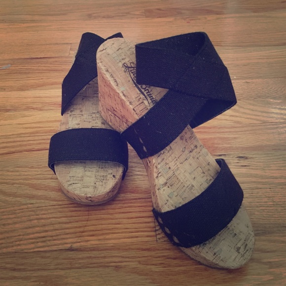 Wedge