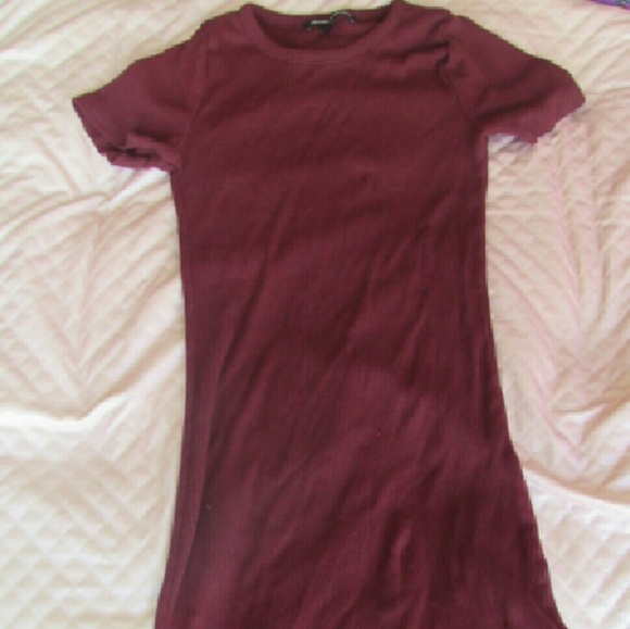 Jenelle Dress