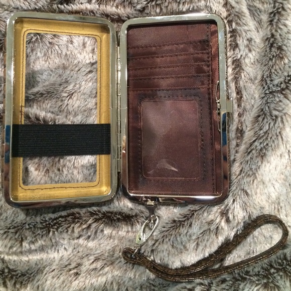 SOLD - Picture 2 of 4