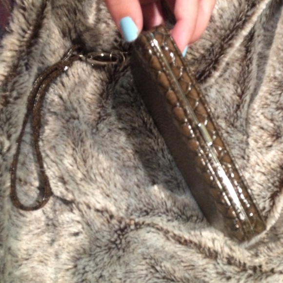 SOLD - Picture 3 of 4