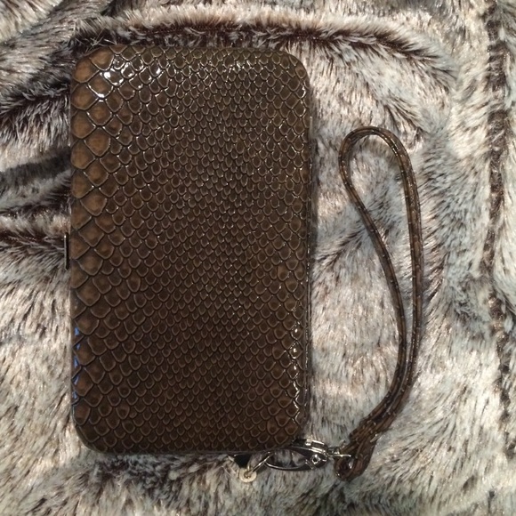 SOLD - Picture 4 of 4