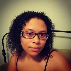 Meet your Posher, Rhonda