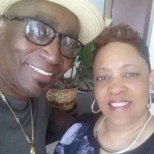 Meet your Posher, Linda