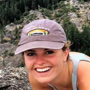 Meet your Posher, Hunter