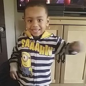 Meet your Posher, Cherylle