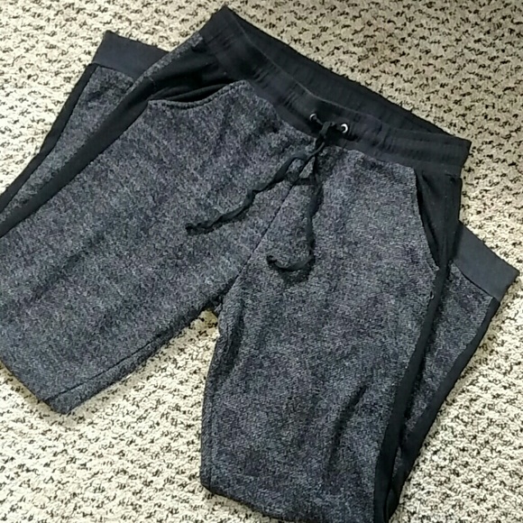 Self Esteem Pants - Self Esteem Sweatpants