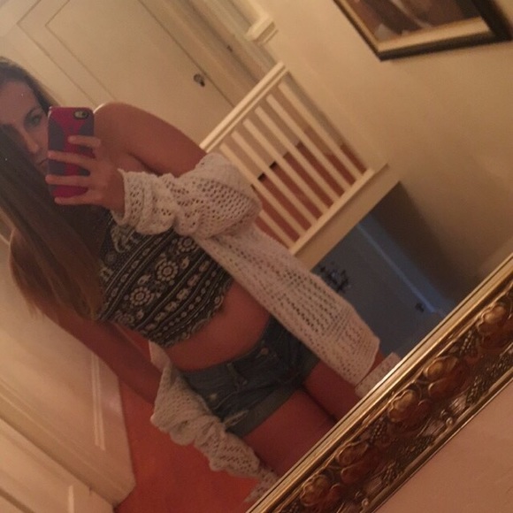 Meet your posher - Picture 4 of 4