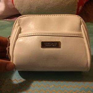 Versace hand bag