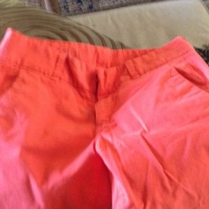 JCrew Andie size 4