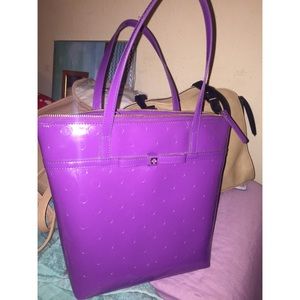 Kate spade (New York)