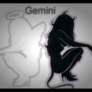 Meet your Posher, Mayra