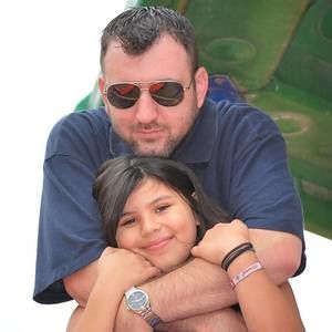 Meet your Posher, Paula