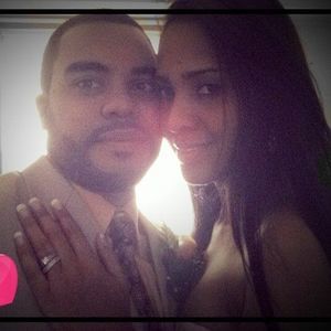 Meet your Posher, Wilky