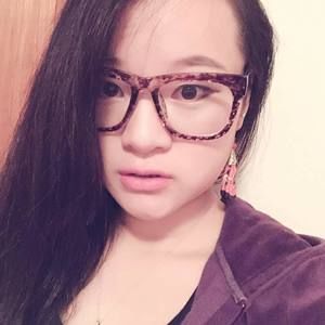 Meet your Posher, Ting