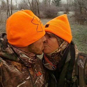 Meet your Posher, Tonya