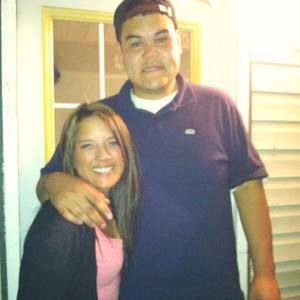 Meet your Posher, Karoline