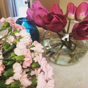 Meet your Posher, Roni