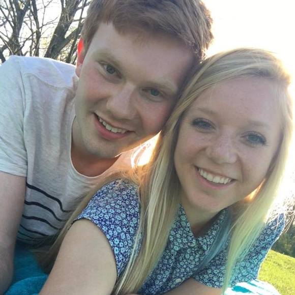 Meet your Posher, Meleah