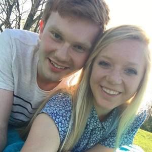 Meet your Posher, Meleah