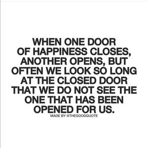 Meet your Posher, Adamiris