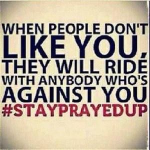 Meet your Posher, Tameka