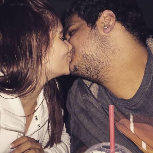 Meet your Posher, Melonie