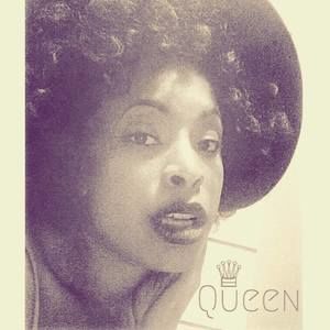 Meet your Posher, Joy