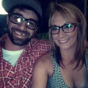 Meet your Posher, Michele