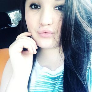 Meet your Posher, Sheray