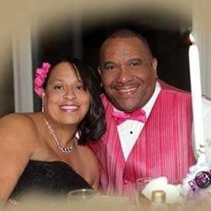 Meet your Posher, Deneen