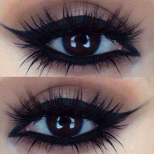 Meet your Posher, Christian