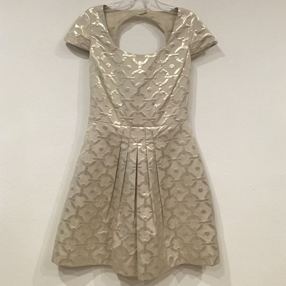 Tibi Dresses & Skirts - Tibi dress