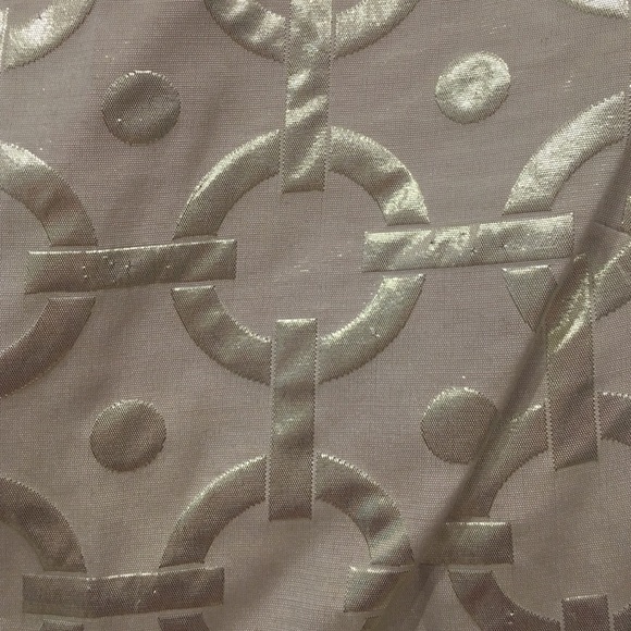 Tibi dress - Picture 2 of 3
