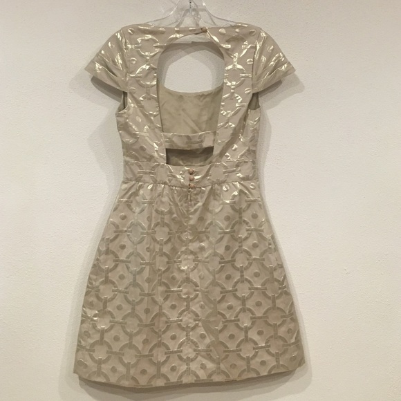 Tibi dress - Picture 3 of 3