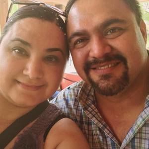 Meet your Posher, Nora