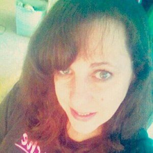 Meet your Posher, Paulaann