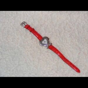 Brighton Fairfax Womens watch