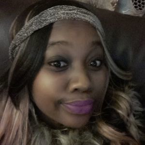Meet your Posher, Mbali