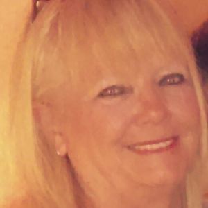 Meet your Posher, Carol