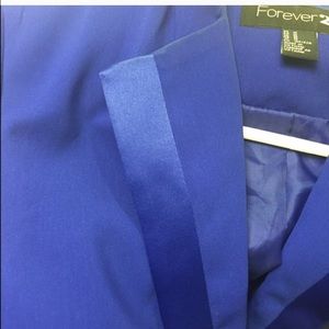 LISTING FOR @uyenwendy!! 😍🎉😘