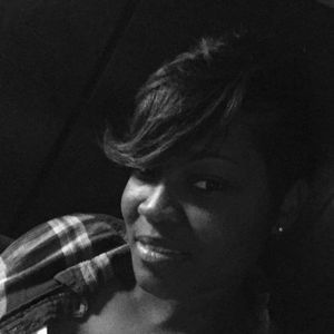 Meet your Posher, Kyndra