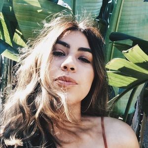 Meet your Posher, Analesse