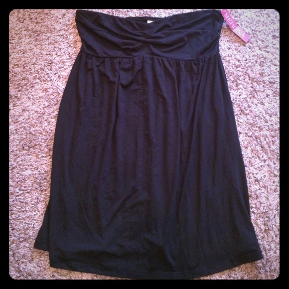 ☀️Swimsuit coverup XL