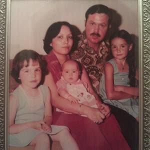 Meet your Posher, Tracie guinn