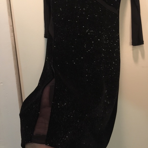 Dress - Picture 3 of 4