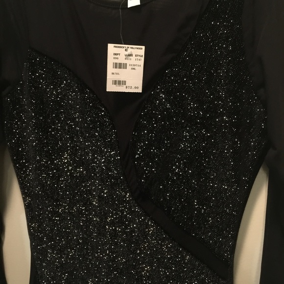 Dress - Picture 4 of 4