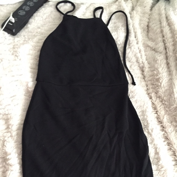 Dresses & Skirts - Olive Tree Dress