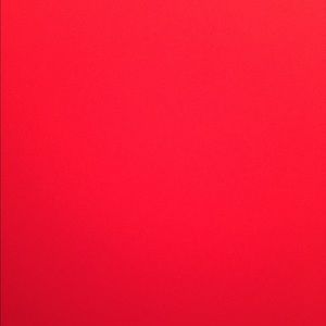 Meet your Posher, Craig