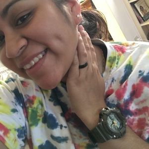 Meet your Posher, Lorena